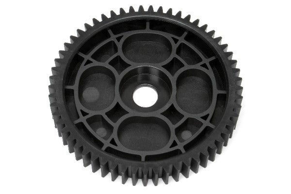 HPI 85432 - SPUR GEAR 57T