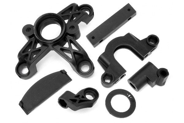 HPI 85436 - SPUR GEAR MOUNT SET