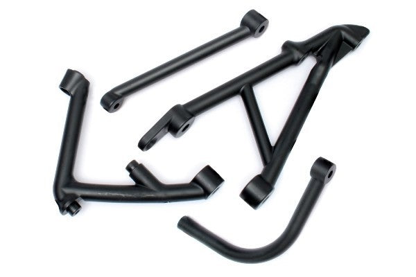 HPI 85438 - REAR SHOCK TOWER SET