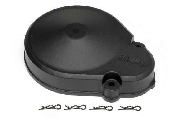 HPI 85445 - GEAR COVER