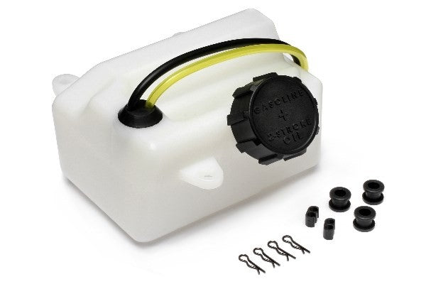 HPI 85446 - FUEL TANK SET