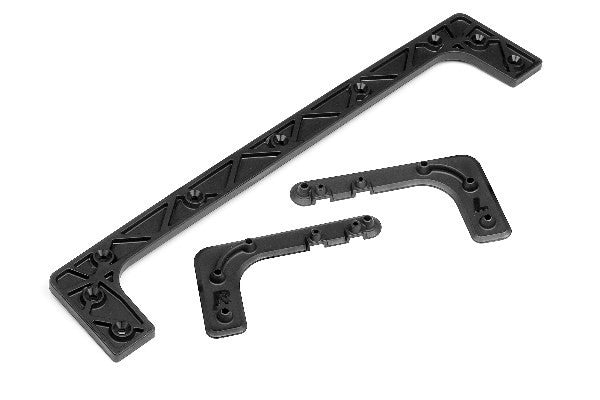 HPI 85447 - BODY STIFFENER FOR BAJA 5T-1 TRUCK BODY