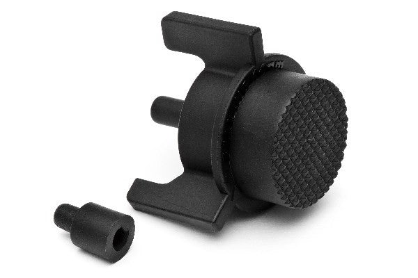 HPI 85459 - BALL PRESS TOOL 14MM