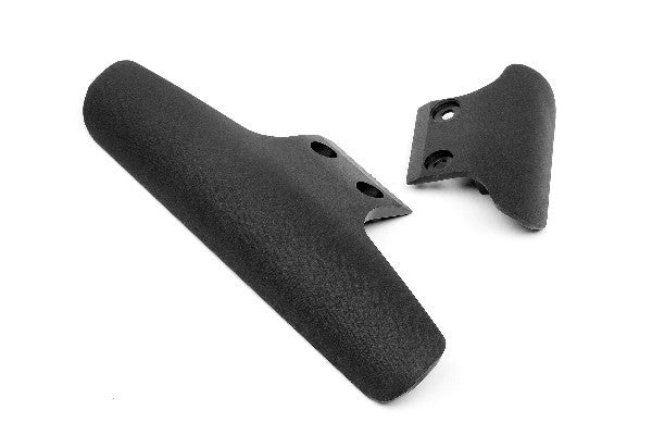 HPI 85460 - STEERING WIPER ARM SET