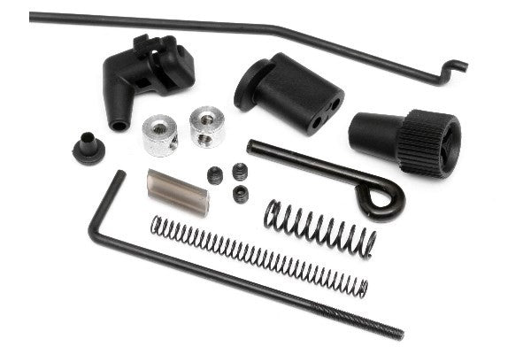 HPI 85462 - THROTTLE LINKAGE SET