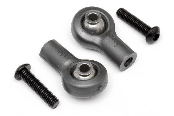 HPI 85464 - UPPER ARM BALL END (A)