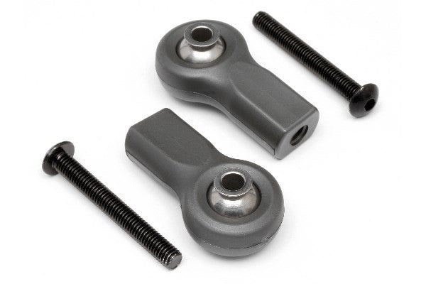 HPI 85465 - UPPER ARM BALL END (B)