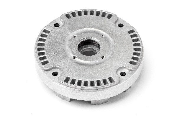 HPI 85478 - SPUR GEAR HOLDER SET