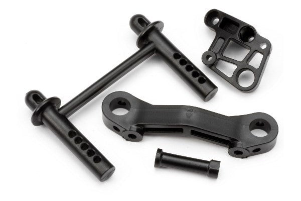 HPI 85514 - BODY MOUNT SET