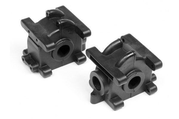HPI 85602 - GEAR BOX SET