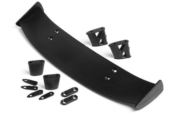 HPI 85612 - GT WING SET