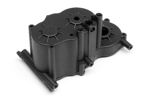 HPI 85617 - CENTRE GEAR BOX SET