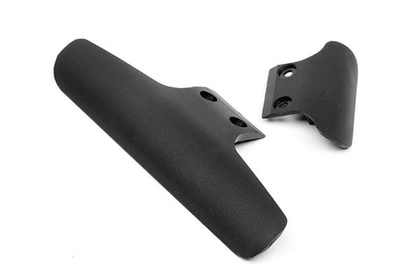 HPI 85640 - BUMPER SET