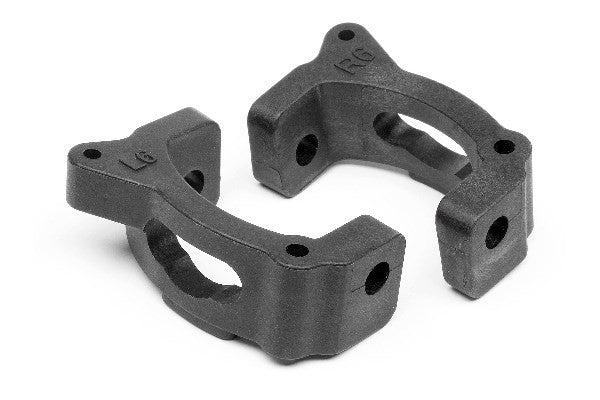 HPI 85643 - C HUB SET
