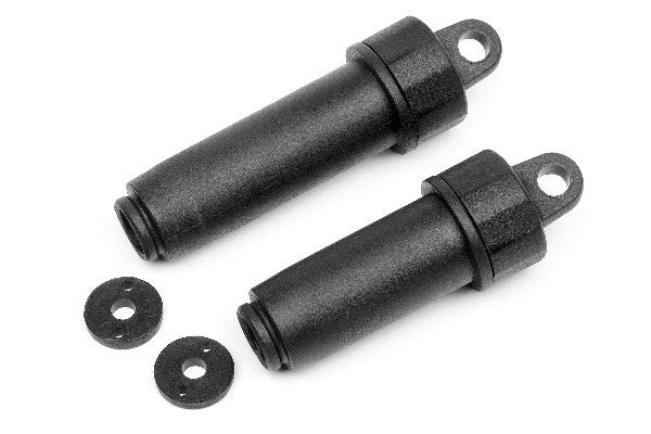 HPI 85648 - SHOCK BODY SET