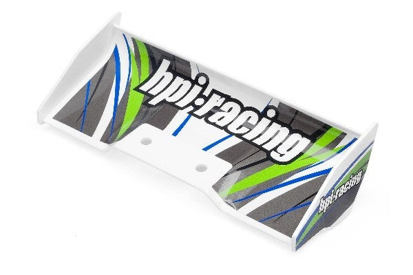 HPI 85649 - MOLDED WING
