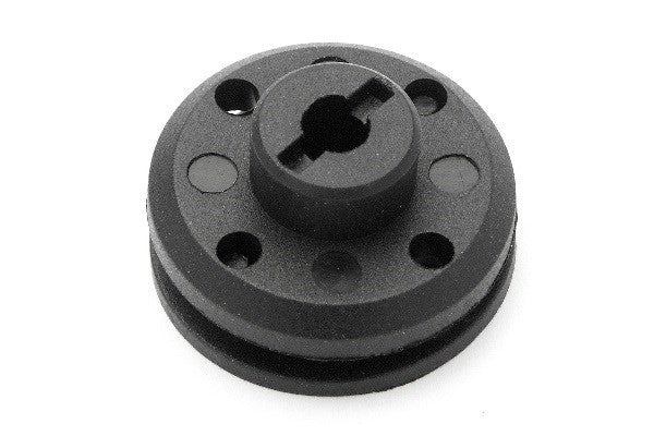 HPI 86004 - SPUR GEAR MOUNT (1PC/SPRINT)