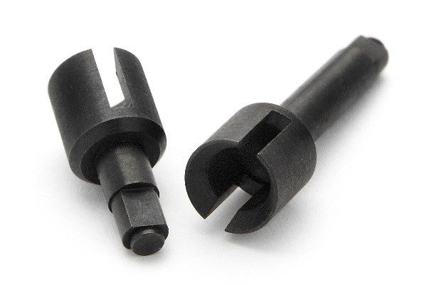 HPI 86015 - GEAR DIFF SHAFT (SPRINT)