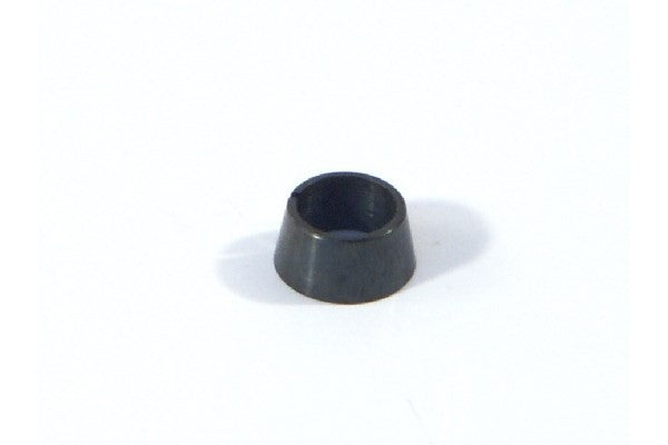 HPI 86022 - COLLET 6 X 10MM