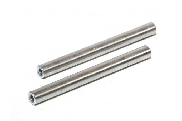 HPI 86062 - JOINT POST 4X7X74MM (2PCS)