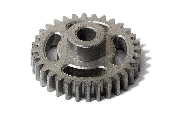 HPI 86084 - DRIVE GEAR 32 TOOTH (1M)