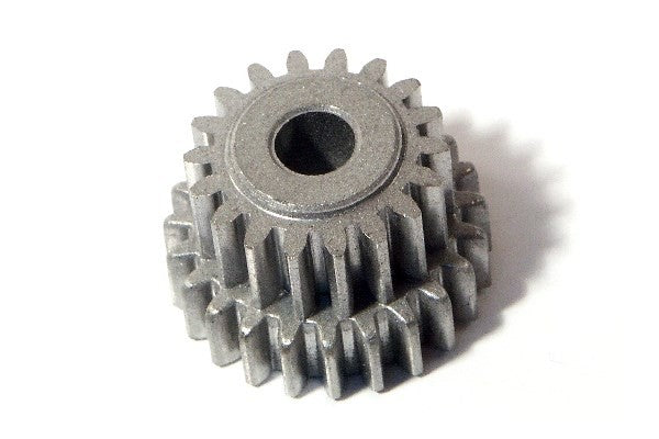 HPI 86097 - DRIVE GEAR 18-23 TOOTH (1M)