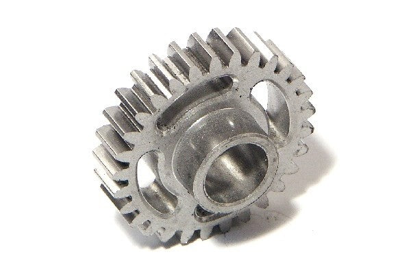 HPI 86098 - IDLER GEAR 29 TOOTH (1M)