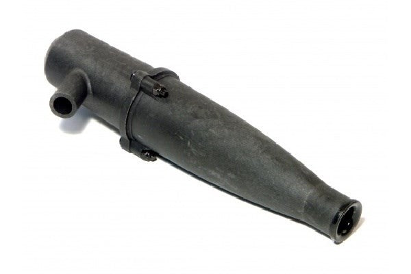 HPI 86110 - EXHAUST PIPE