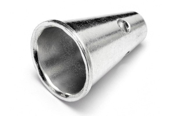 HPI 86112 - ALUMINIUM INNER CONE