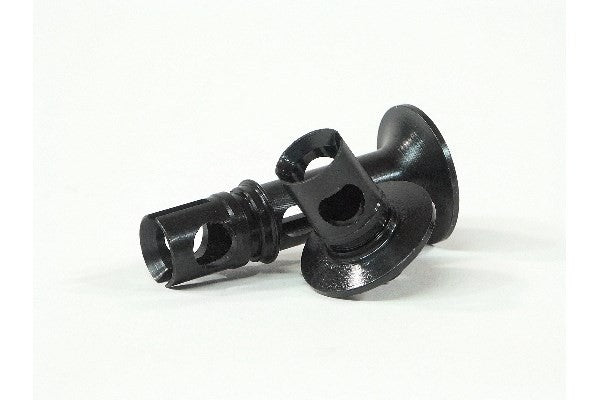 HPI 86113 - DIFF HUBS (BALL DIFF/SPRINT)