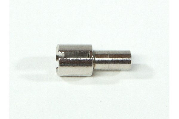 HPI 86116 - CUP JOINT (2PCS/FRONT ONE-WAY/SPRINT