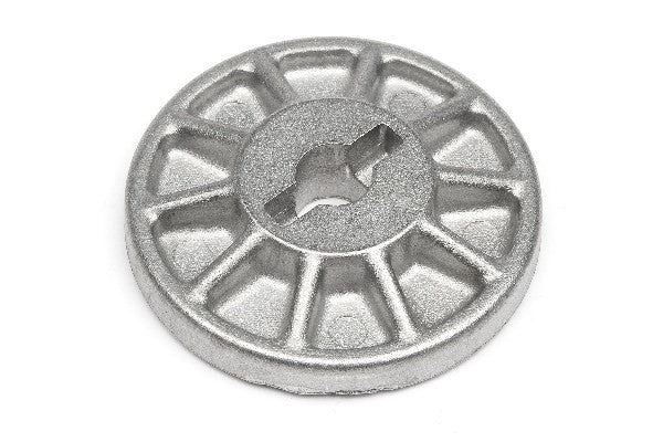 HPI 86130 - SLIPPER CLUTCH HUB (SAVAGE)
