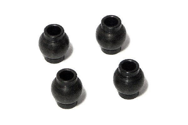 HPI 86144 - BALL 6.3 X 8 X 3MM (4PCS)