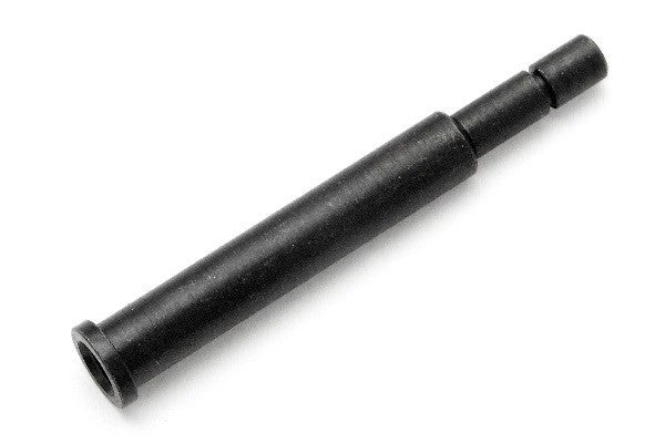 HPI 86190 - SERVO SAVER SHAFT 4X31MM