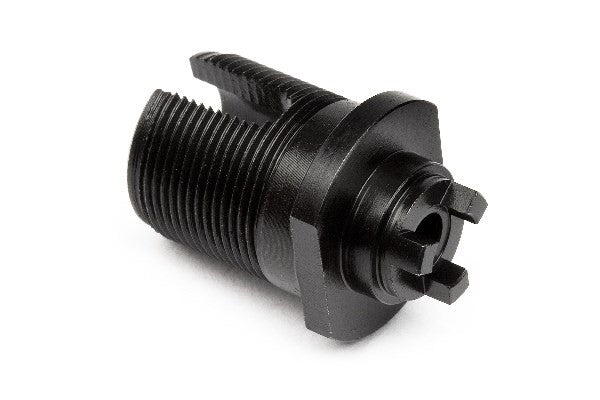 HPI 86194 - SPUR GEAR HUB