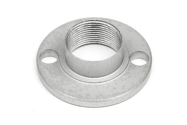 HPI 86219 - SPUR GEAR HUB NUT