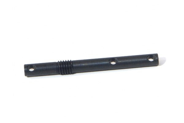 HPI 86222 - CENTRE CHAFT 5X55MM