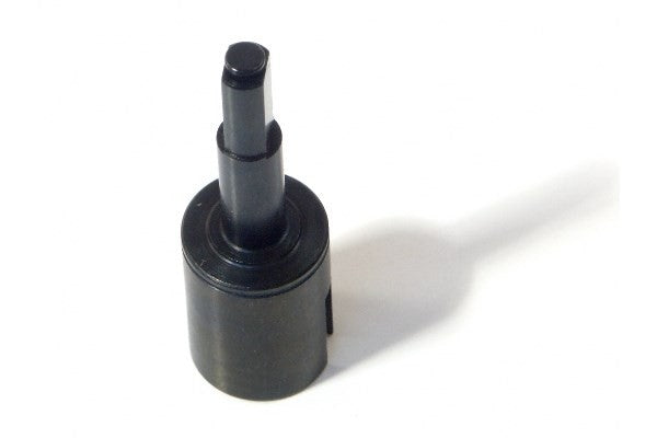 HPI 86226 - GEAR SHAFT 5X38X7MM