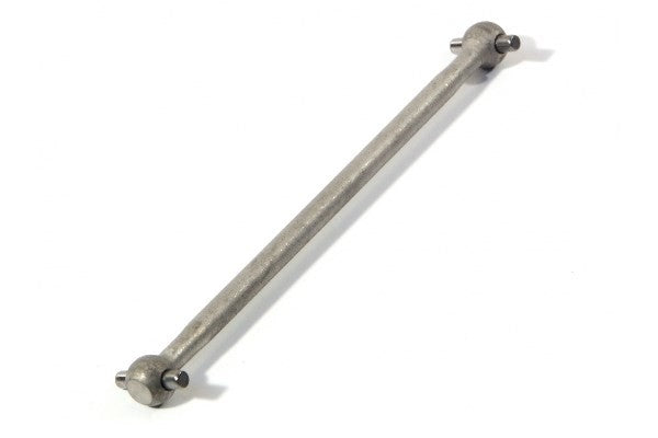 HPI 86232 - DOGBONE 7X83MM