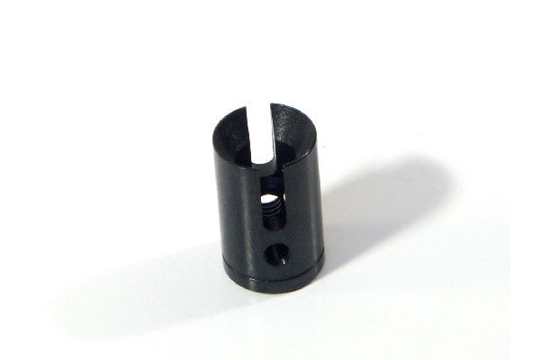 HPI 86234 - CUP JOINT 7X19MM