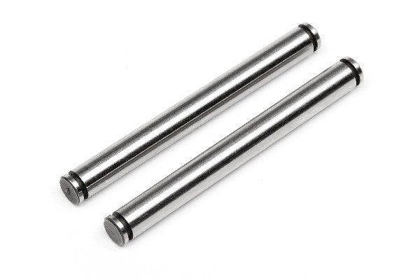 HPI 86264 - SUSPENSION SHAFT 3X29MM (2PCS)