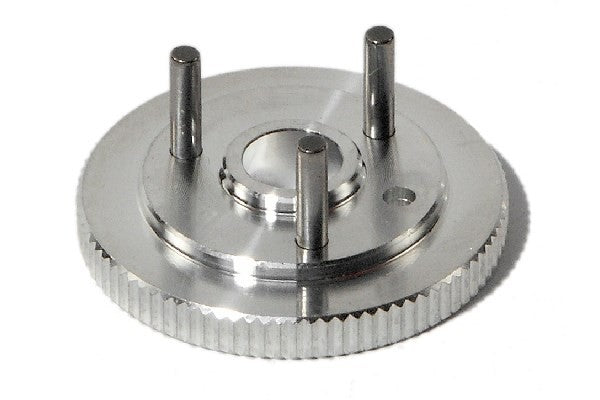 HPI 86271 - FLYWHEEL 34MM (3PIN)