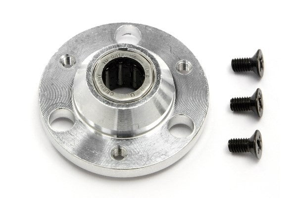 HPI 86362 - CLUTCH GEAR HUB (SAVAGE 3 SPEED)