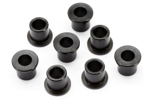 HPI 86377 - FLANGE PIPE 4X6X7MM