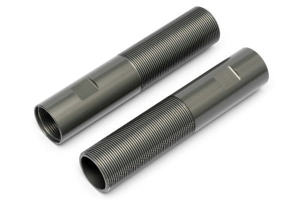 HPI 86433 - SHOCK BODY (20X96MM/2PCS)