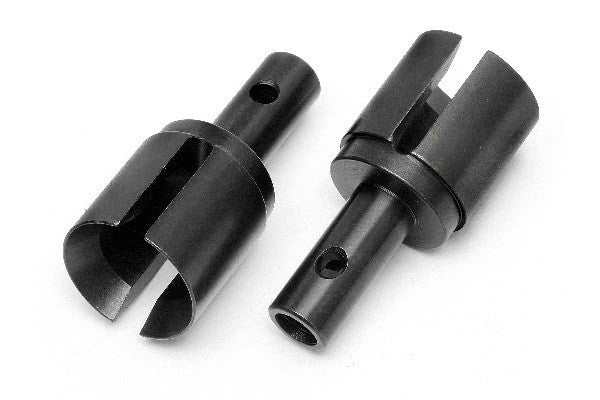 HPI 86470 - DIFF SHAFT 22X48MM (2PCS)