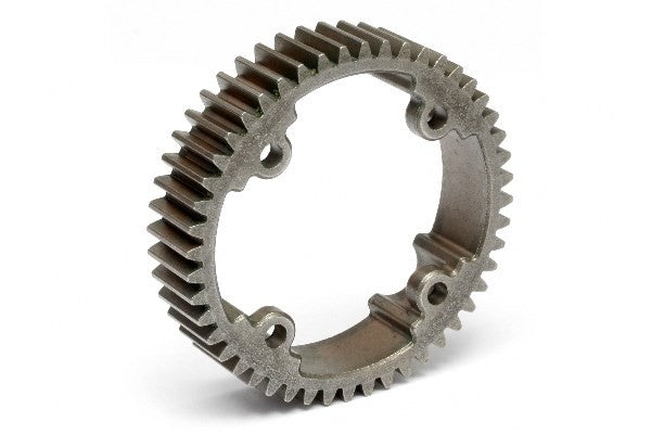 HPI 86480 - DIFF GEAR 48 TOOTH