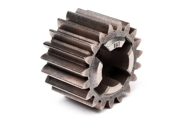 HPI 86482 - DRIVE GEAR 19 TOOTH