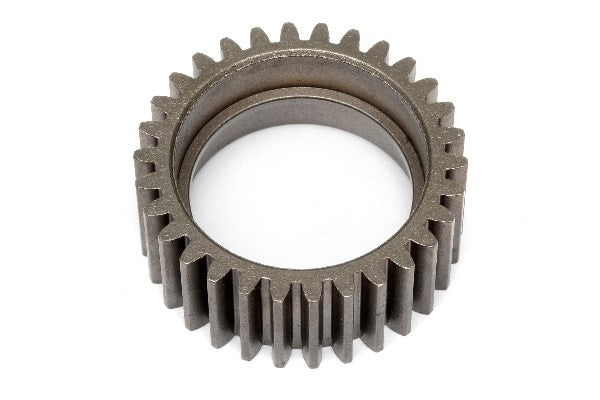 HPI 86484 - IDLE GEAR 30 TOOTH