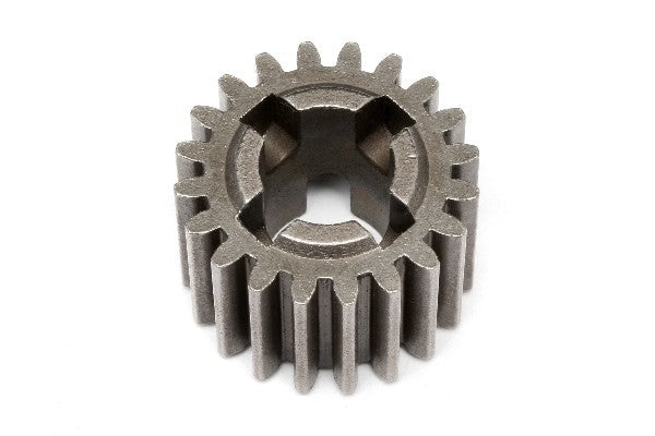HPI 86486 - DRIVE GEAR 20 TOOTH